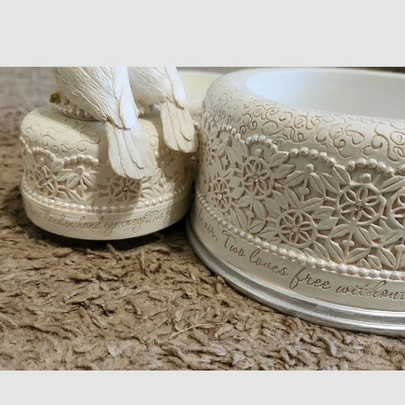 Cake topper - Picture 4 of 5